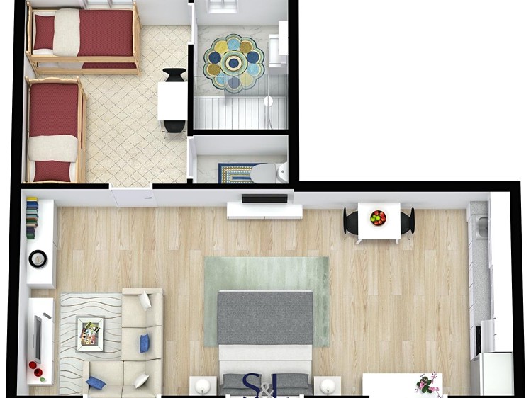 Haus zum Kauf, 162 m² (21 von 21)
