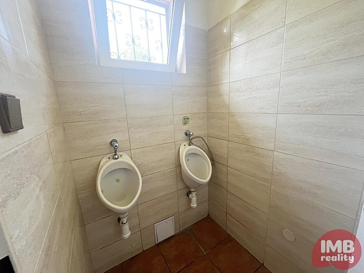 Gewerbefläche zum Kauf, 140 m² (19 von 23)