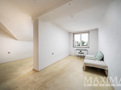 Wohnung 3+1 zum Kauf, 99 m² (3 von 24)