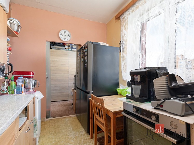 Wohnung 3+1 zum Kauf, 74 m² (7 von 14)
