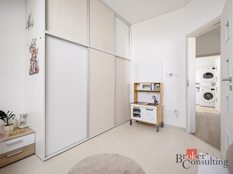 Prodej domu, 80 m² (37 z 48)