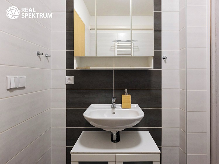 Prodej bytu 1+kk, 34 m² (11 z 24)