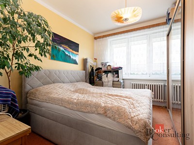 Wohnung 3+1 zum Kauf, 74 m² (3 von 14)