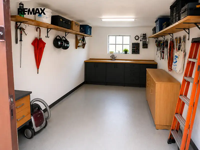 Prodej garáže 22 m², Uherské Hradiště – náhled fotky 3