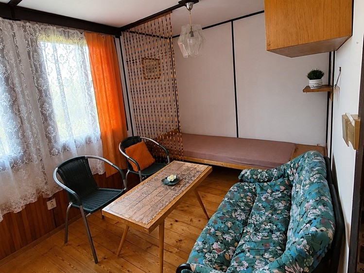 Prodej domu, 18 m² (12 z 19)