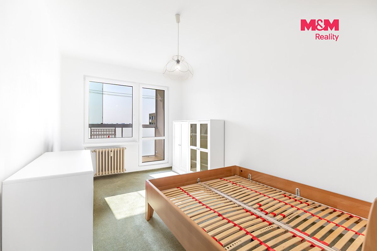 Prodej bytu 3+1 68 m² – fotografie 5