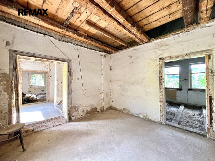 Будинок на продаж, 210 м² (13 з 23)