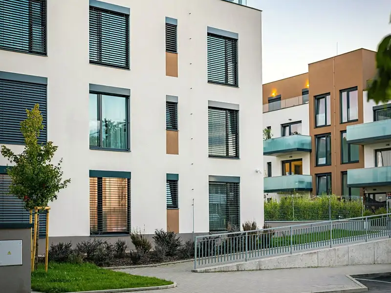 Prodej bytu 3+kk 67 m², Praha – náhled fotky 1