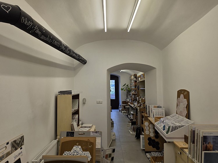 Gewerbefläche zur Miete, 35 m² (14 von 31)