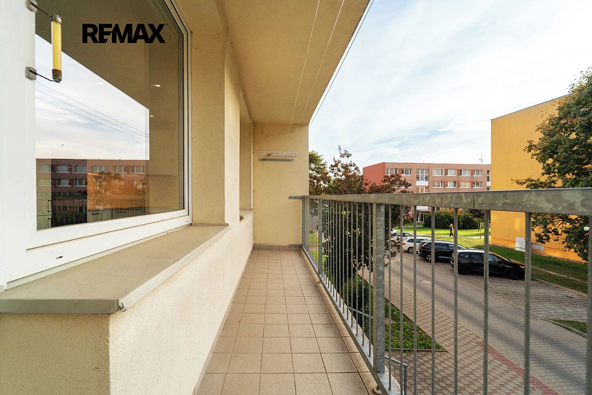Prodej bytu 3+kk 61 m² – fotografie 5