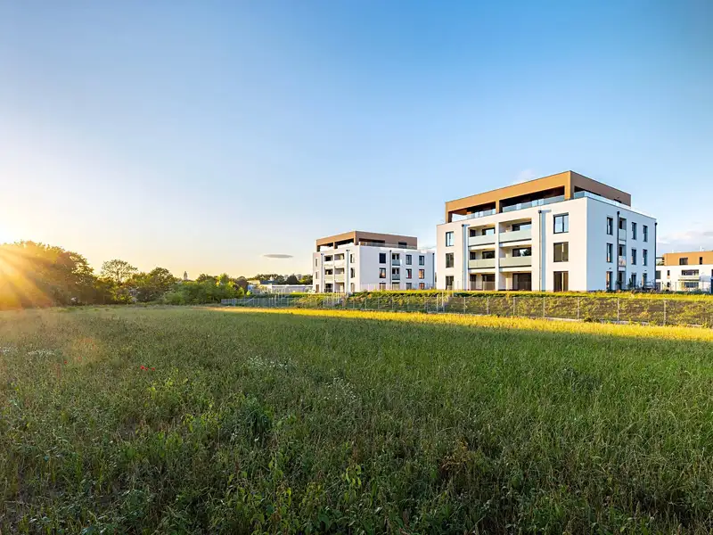 Prodej bytu 2+kk 42 m², Praha – náhled fotky 1