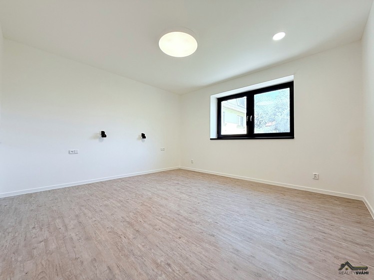 Будинок на продаж, 200 м² (22 з 40)
