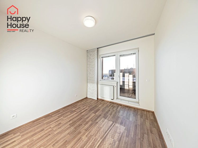 Wohnung 3+kk zum Kauf, 82 m² (11 von 36)