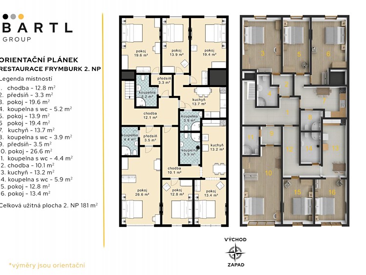 Gewerbefläche zum Kauf, 528 m² (30 von 50)