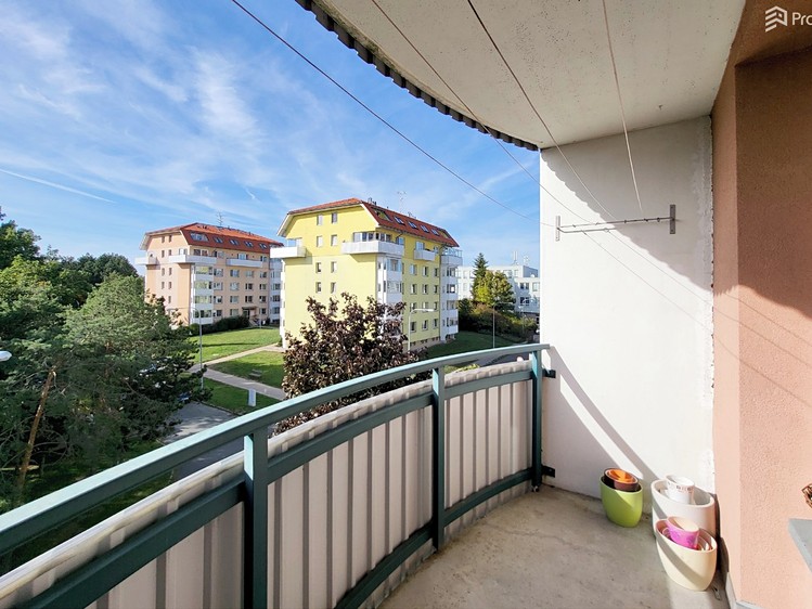 Ostatní