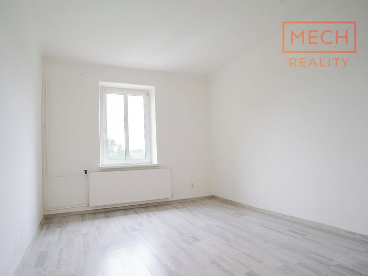 Wohnung 3+kk zur Miete, 72 m² (5 von 9)