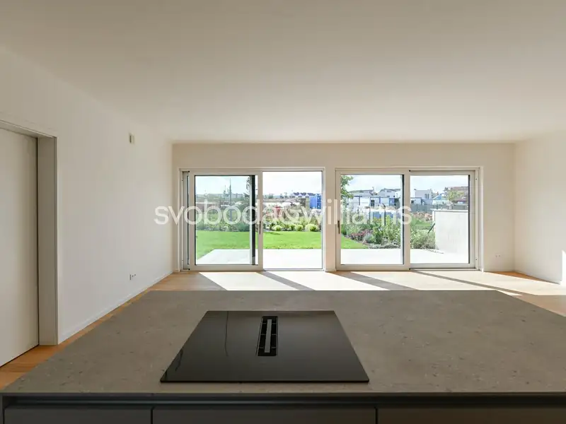 Prodej rodinného domu 225 m², pozemek 393 m², Chýně – náhled fotky 3