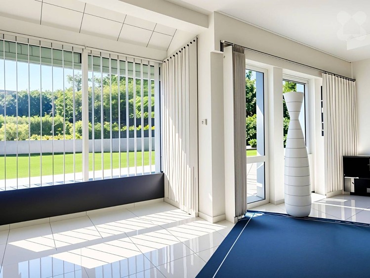 Gewerbefläche zum Kauf, 330 m² (5 von 53)
