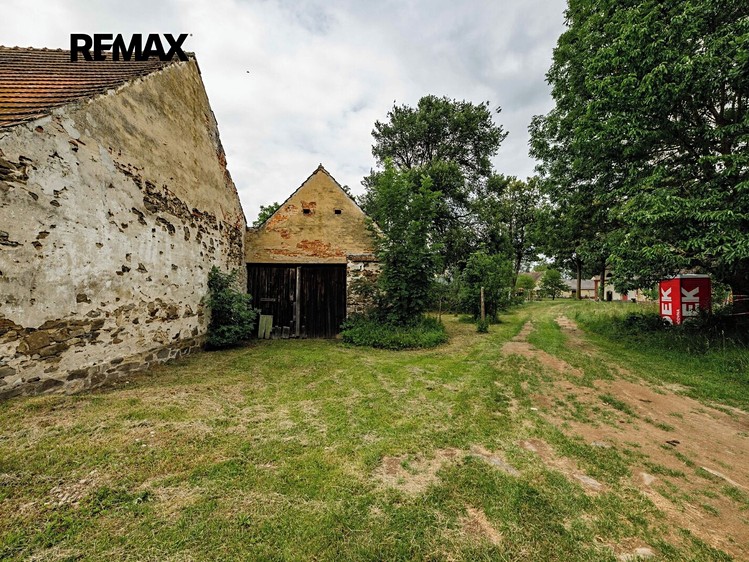 Будинок на продаж, 89 м² (29 з 30)