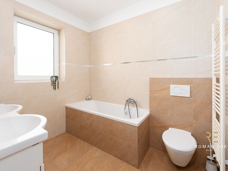 Haus zum Kauf, 107 m² (24 von 45)