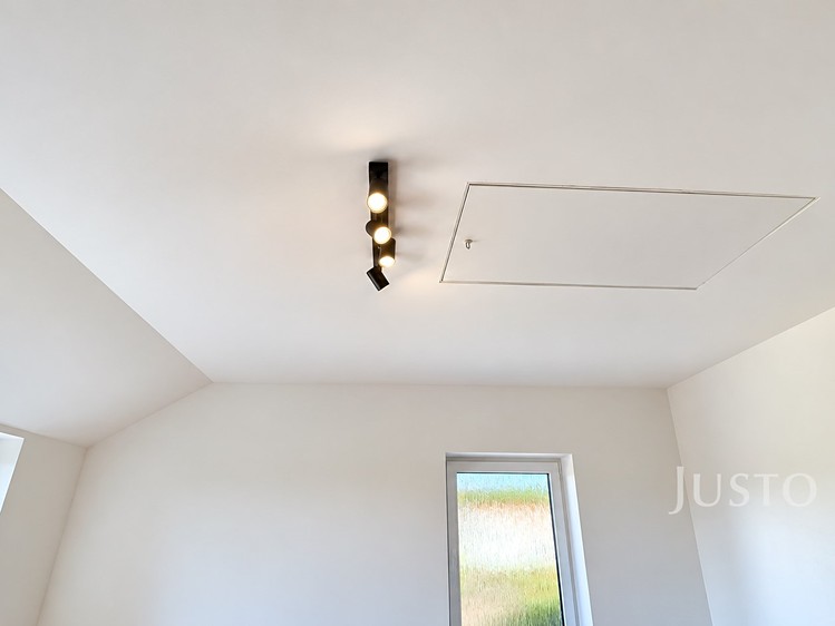 Pronájem bytu 3+kk, 50 m² (10 z 32)