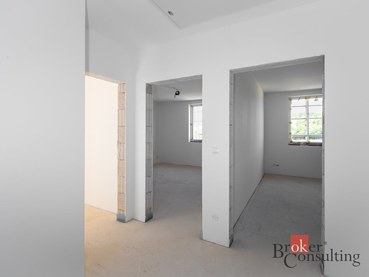 Prodej domu, 163 m² (14 z 19)