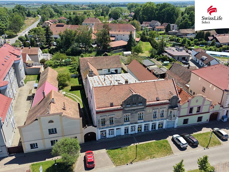 Gewerbefläche zum Kauf, 3.100 m² (21 von 25)