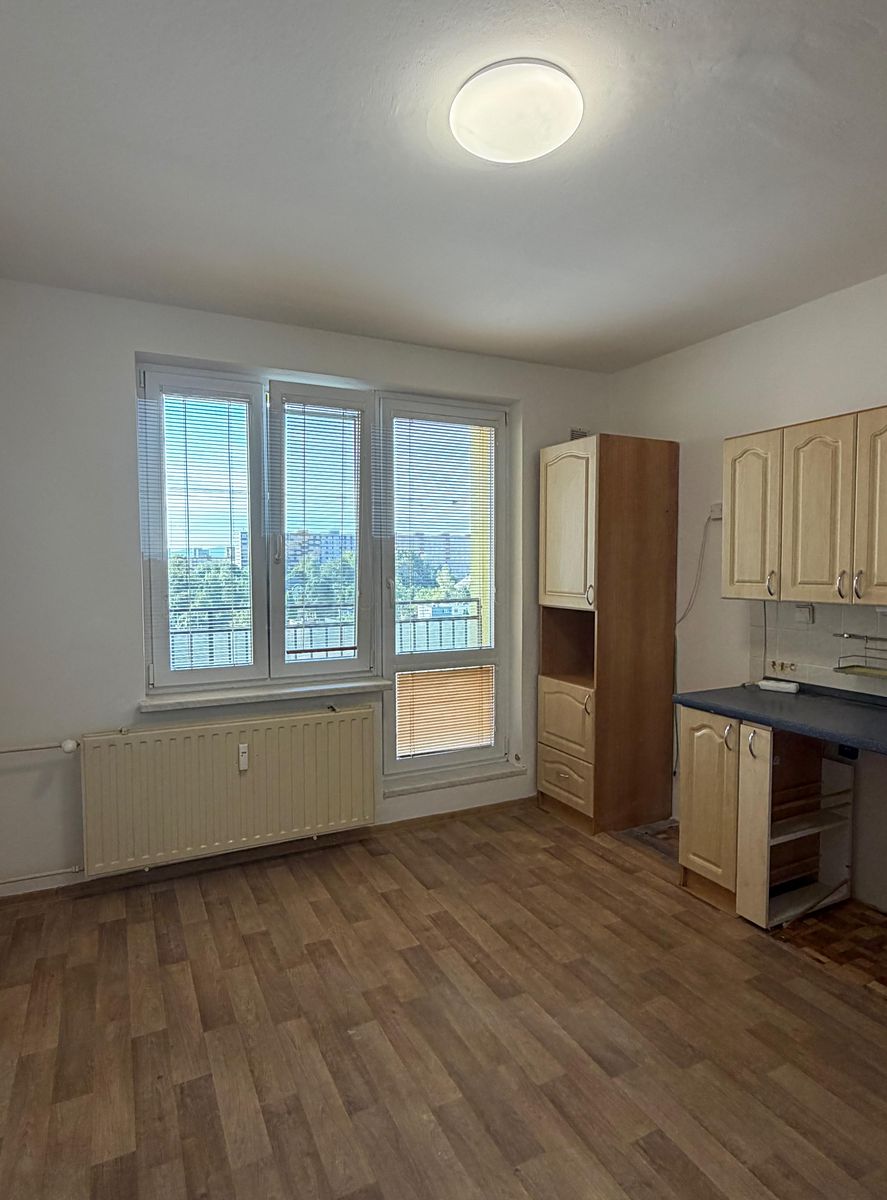 Prodej bytu 3+1 65 m² – fotografie 2