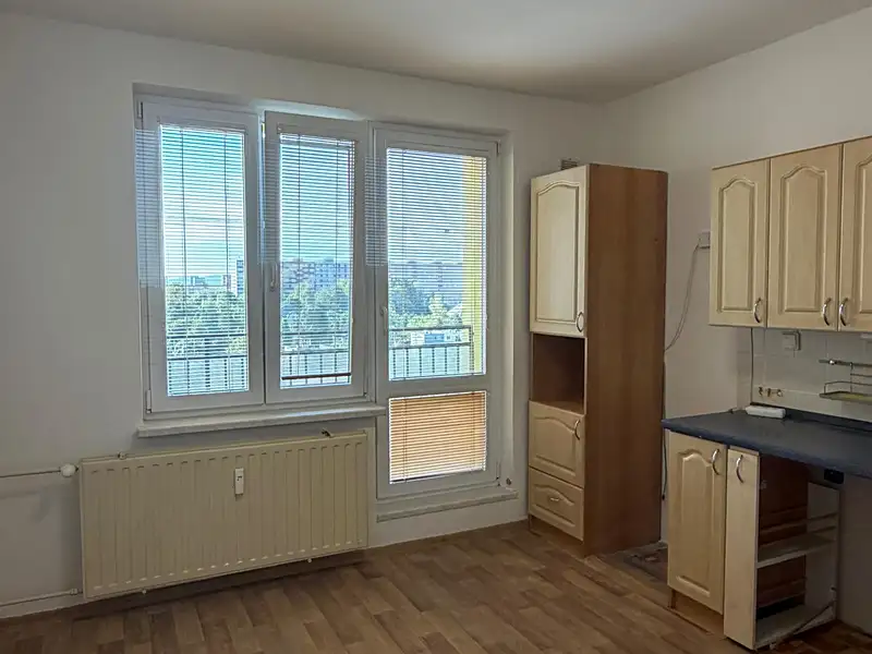 Prodej bytu 3+1 65 m², Ostrava – náhled fotky 2