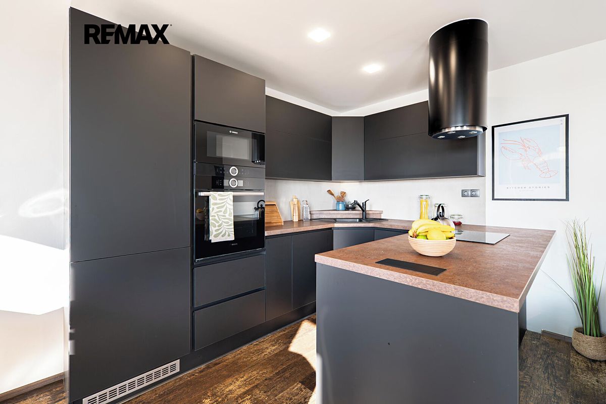 Prodej bytu 2+kk 94 m² – fotografie 5