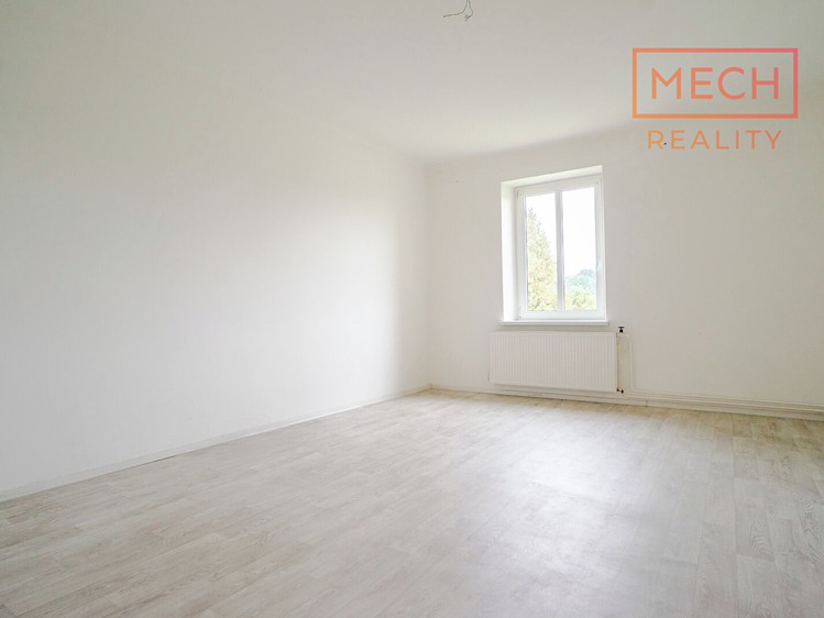 Wohnung 3+kk zur Miete, 72 m² (4 von 9)