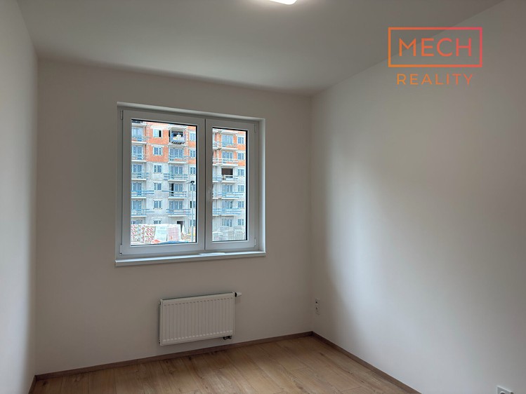Wohnung 2+kk zur Miete, 46 m² (9 von 13)