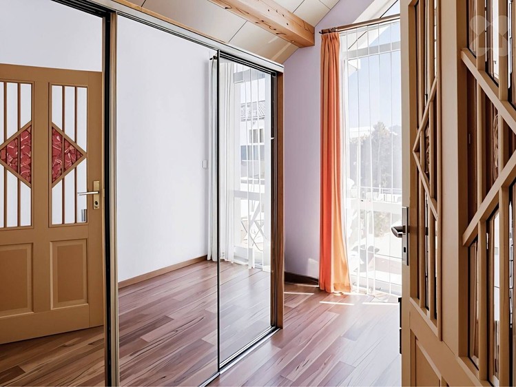 Gewerbefläche zum Kauf, 460 m² (17 von 53)