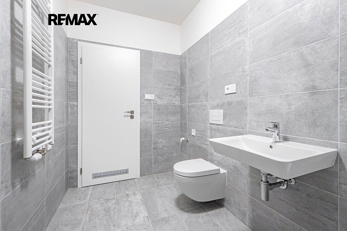 Prodej bytu 2+kk 56 m² – fotografie 3