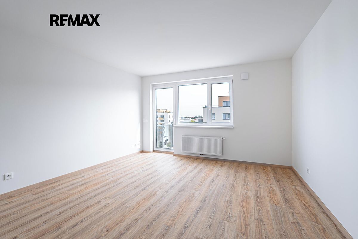 Prodej bytu 2+kk 56 m² – fotografie 2