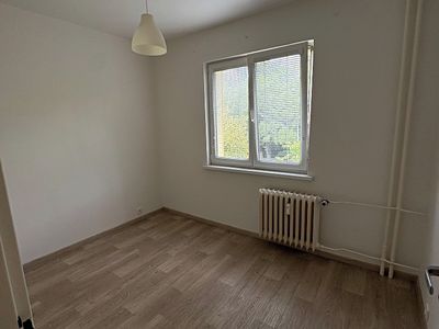 Pronájem bytu 3+1 55 m²