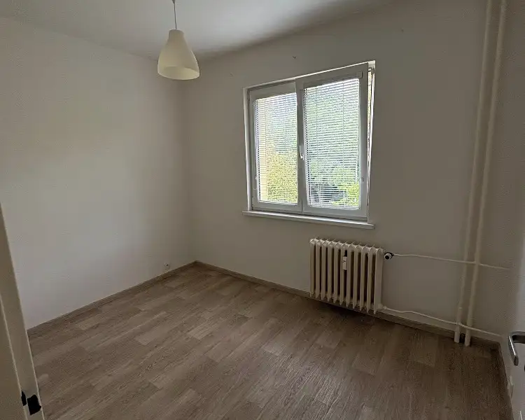 Pronájem bytu 3+1 55 m², Frýdek-Místek – náhled fotky 1
