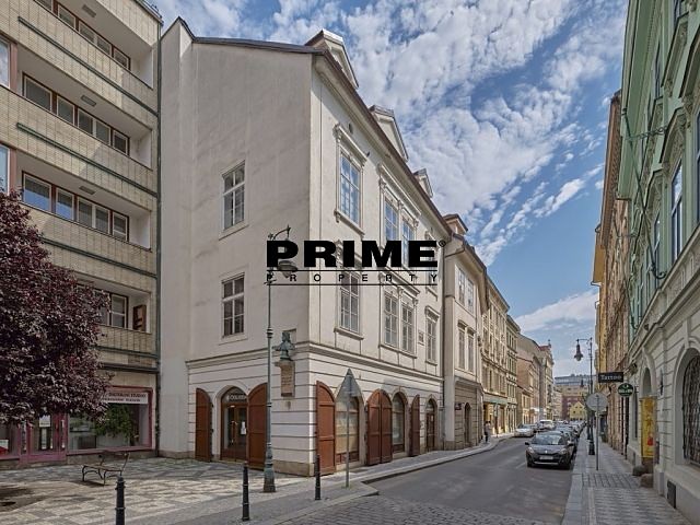 Комерційне приміщення в оренду, 161 м² (1 з 20)