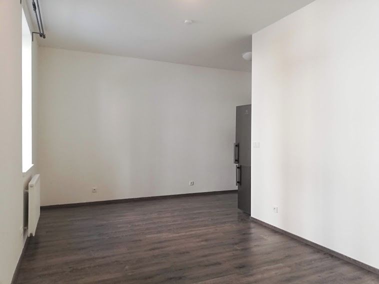 Pronájem bytu 3+kk 54 m² – fotografie 4