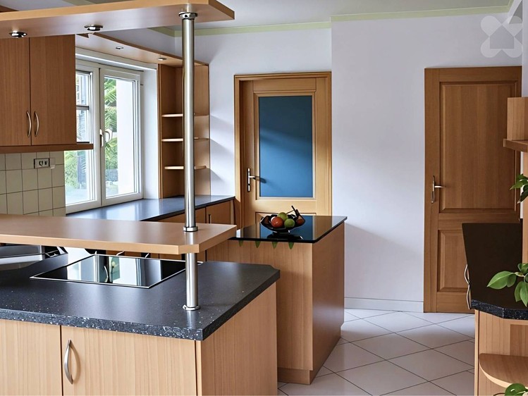 Gewerbefläche zum Kauf, 330 m² (8 von 53)
