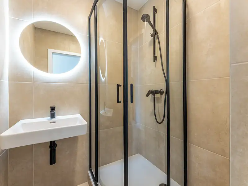 Prodej bytu 4+kk 72 m², Praha – náhled fotky 2