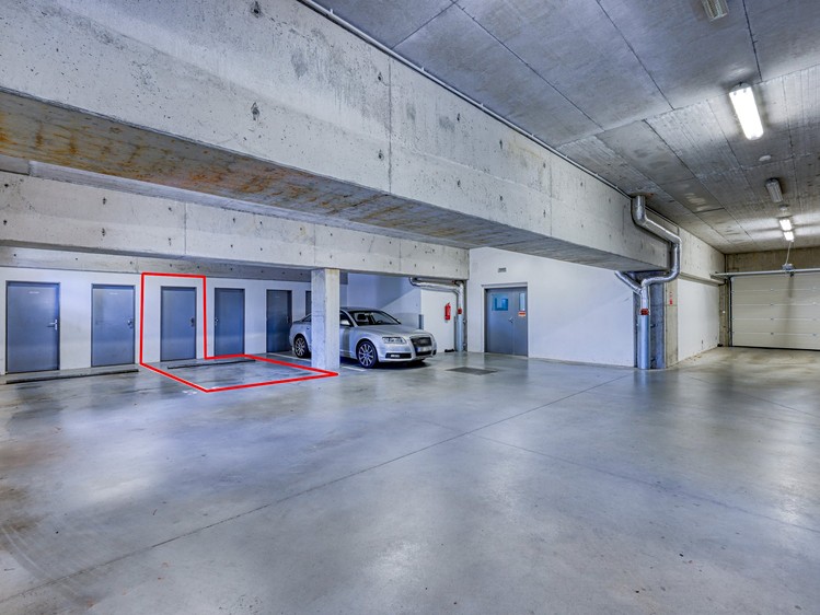 Prodej bytu 2+1, 57 m² (28 z 31)