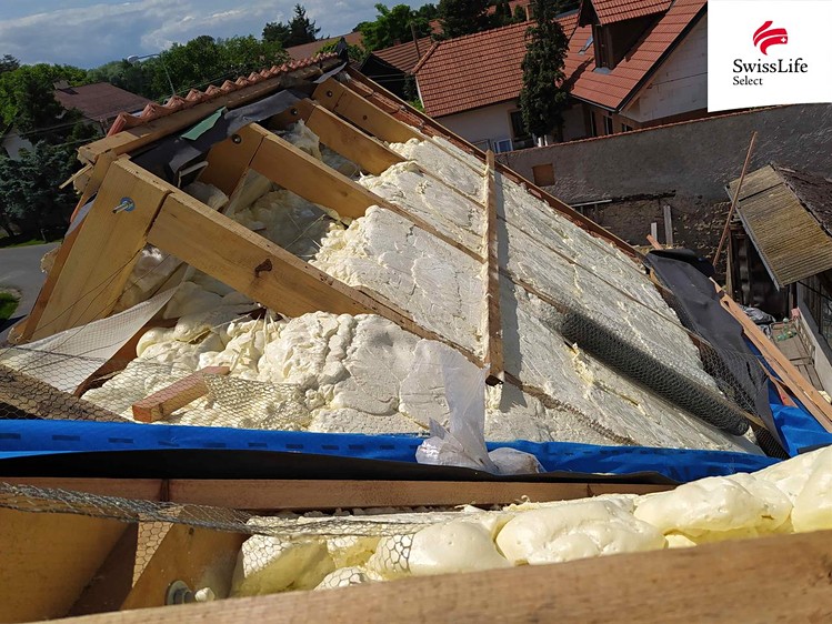 Будинок на продаж, 240 м² (22 з 29)