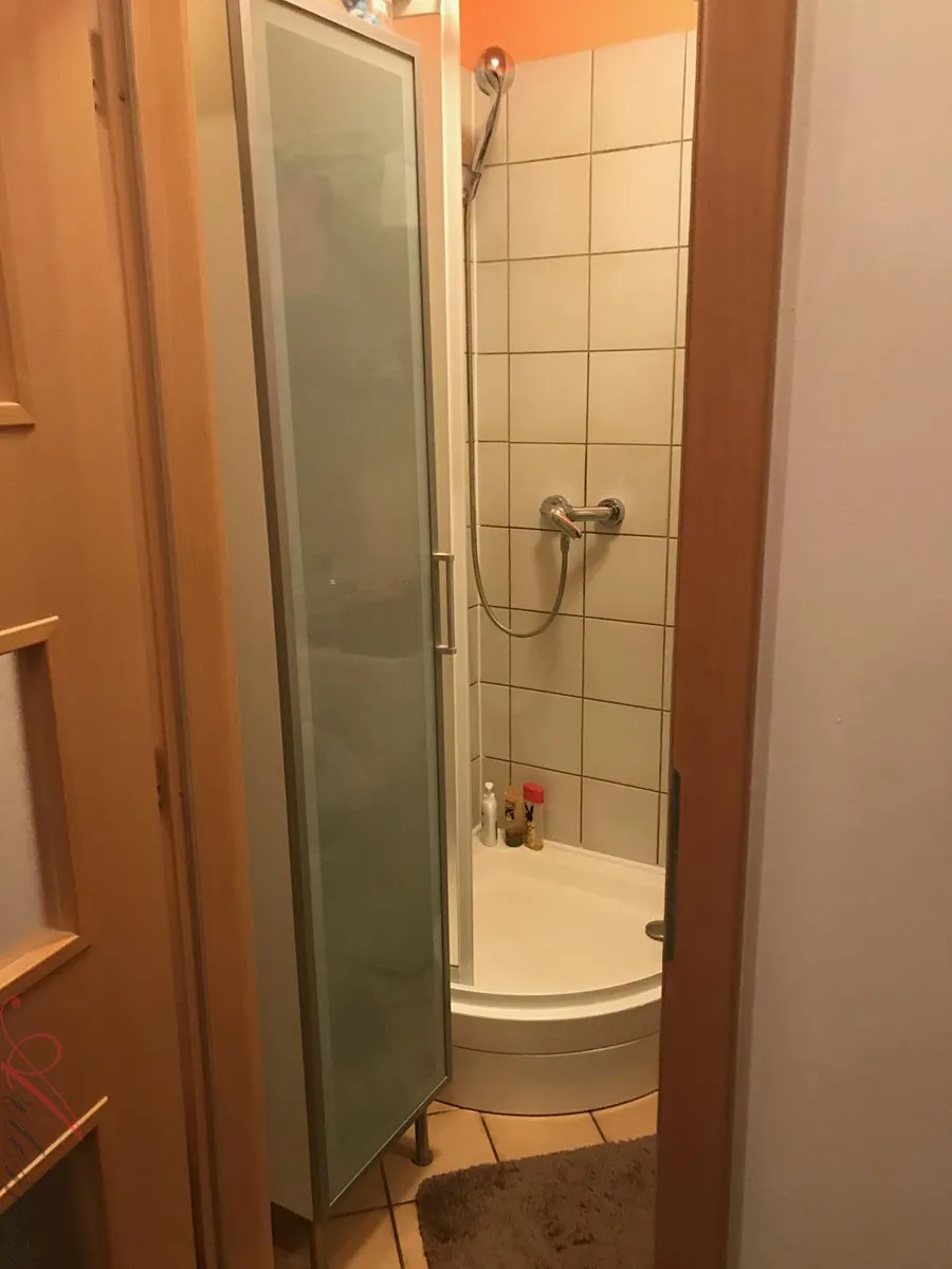 Fotka 10 z 12