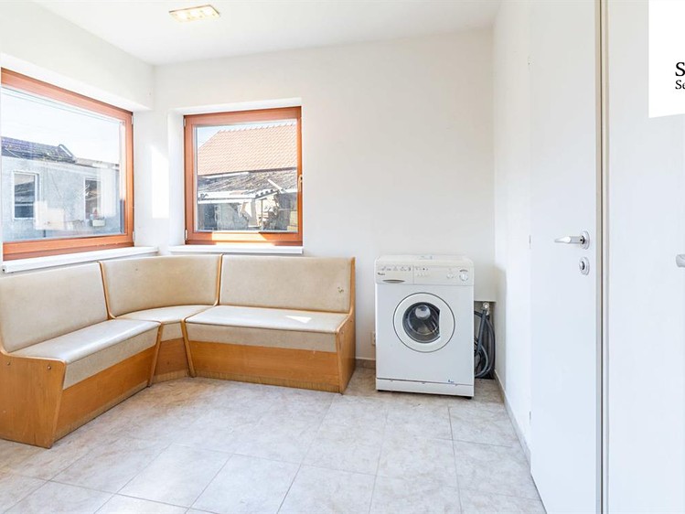 Будинок на продаж, 240 м² (5 з 29)