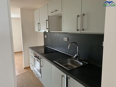 Pronájem bytu 3+kk 52 m²