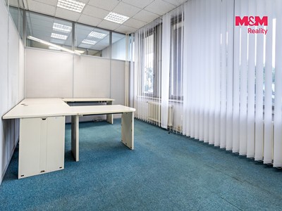 Gewerbefläche zur Miete, 340 m² (3 von 17)