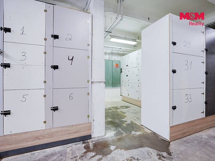 Gewerbefläche zur Miete, 10 m² (13 von 19)