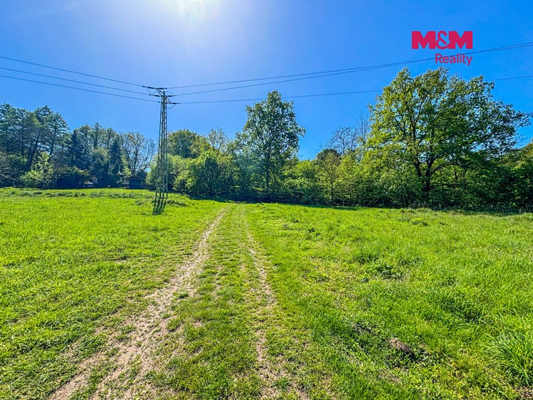 Prodej pozemku, 1 543 m² (15 z 16)