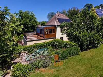 Prodej rodinného domu 205 m², pozemek 840 m²